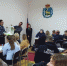 Фото здесь и далее: газета «Пушкинский край» - InformPskov.Ru
