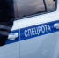 ГИБДД разрешит предъявлять электронные права в тестовом режиме с 1 октября - Pln-Pskov.Ru