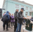 Вокзал преткновения - Pln-Pskov.Ru