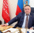 Алексей Севастьянов. Фото Вконтакте - InformPskov.Ru