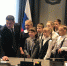 Псковских отличников пригласили на приём к губернатору - InformPskov.Ru