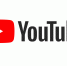 Фото Youtube - InformPskov.Ru