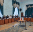 Председателем Псковской городской Думы избрали Александра Гончаренко - Pln-Pskov.Ru