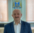 Фото: Александр Гончаренко / «ВКонтакте» - InformPskov.Ru