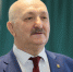 Александр Гончаренко: Голос оппозиции в Псковской гордуме будет слышен  - Pln-Pskov.Ru