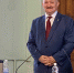 Александр Гончаренко - InformPskov.Ru
