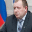 Глава Пушкиногорского района проиграл апелляцию в суде по делу о превышении полномочий - Pln-Pskov.Ru