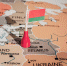 Фото: Shutterstock - InformPskov.Ru