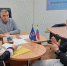 Фото: Региональный парламент - InformPskov.Ru