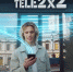 Клиенты Tele2 получат в два раза больше гигабайтов навсегда - Pln-Pskov.Ru