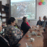 Нажмите для предварительного просмотра изображения - Библиотека для незрячих и слабовидящих