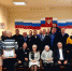 JPEG Файл - УМВД Псковской области
