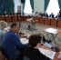 Определен состав комитетов и комиссии Псковской городской Думы  - Pln-Pskov.Ru