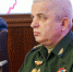 Фото: ТАСС - InformPskov.Ru