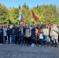 Фото: ПсковГУ - InformPskov.Ru