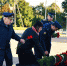Сегодня 74-я годовщина образования 104-го гвардейского десантно-штурмового ордена Кутузова Краснознамённого полка 76-й воздушно-десантной дивизии - Псковский район