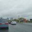 ВАЗ и Audi столкнулись на улице Чудской в Пскове - Pln-Pskov.Ru