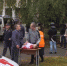 Фото: скриншот, газета "Коммерсант Удмуртия" - InformPskov.Ru
