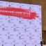 Фото здесь и далее: пресс-служба Псковского музея-заповедника - InformPskov.Ru