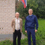 Псковский омбудсмен посетил Бежаницкий район и провел встречу с прокурором - Pln-Pskov.Ru