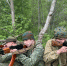 Городской этап «Зарницы 2022» пройдет в Пскове - InformPskov.Ru