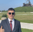 Сергей Дмитриев покидает пост главы аппарата правительства Псковской области - InformPskov.Ru
