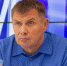 Об отсутствии культуры здоровья у родителей заявил Александр Гаврилов - InformPskov.Ru
