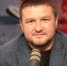 Владимир Кузь о новом главе Гдовского района: Важно, что люди в него верят - Pln-Pskov.Ru