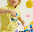 DISNEY - BusinessPskov.Ru