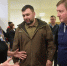 Фото здесь и далее: телеграм-канал Андрея Турчака - InformPskov.Ru
