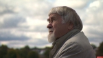 Литературную программу «Валентин Курбатов. Неостывающие письма» организуют в Пскове