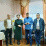 Фото здесь и далее: сайт Федерации шахмат Псковской области - InformPskov.Ru