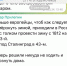 Фото здесь и далее: Telegram-канал Захара Прилепина - InformPskov.Ru