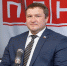 Владимир Кузь поднял вопрос благоустройства после работ по догазификации - Pln-Pskov.Ru