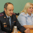 JPG Файл - УМВД Псковской области