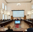 Вопрос о восстановлении дорожного покрытия после догазификации поднял псковский депутат - InformPskov.Ru