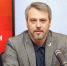 Виктор Остренко призвал не забывать про продовольственную безопасность на фоне мобилизации - Pln-Pskov.Ru
