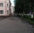 Информация об эвакуации города 30 сентября - это фейк - ГТРК Псков