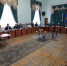 Комиссию для проведения конкурса на замещение должности главы Пскова создадут 4 октября - Pln-Pskov.Ru
