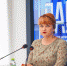 Анна Кузыченко покинула пост начальника городского управления образования - InformPskov.Ru
