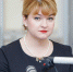 Анна Кузыченко покинула пост главы управления образования администрации Пскова - Pln-Pskov.Ru