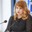 Пост начальника городского управления образования покинула Анна Кузыченко - Псковская правда