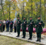 Фото здесь и далее: газета «Льновод», поисковый отряд «Тихие зори» - InformPskov.Ru