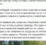 Фото: «Подворье «Птичий дворик» Псков» - InformPskov.Ru