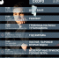 Афиша для всех: куда пойти и что посмотреть на этих выходных - BusinessPskov.Ru