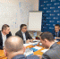 Подготовку энергосферы к зиме обсудили в Псковской области - InformPskov.Ru
