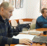 Online-лекцию «Тригорское до Пушкина» провели для ульяновской молодёжи - Pln-Pskov.Ru