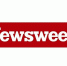 Журнал Newsweek назвал худшей идеей вступление Украины в НАТО. - InformPskov.Ru