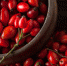 Плоды шиповника. Фото Elle - InformPskov.Ru