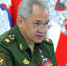 Фото: ТАСС - InformPskov.Ru